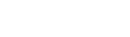 Airtm