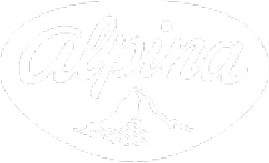 Alpina