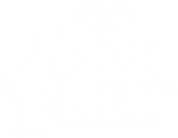 Bon Yurt
