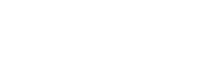 Budweiser