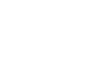 Corona