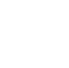 Detodito