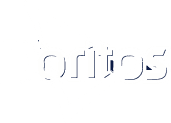 Doritos