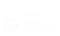 Doyle