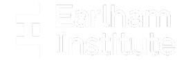 Earlham