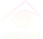 Ideam