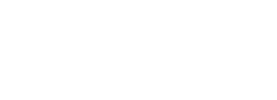 JBalvin
