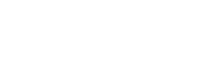 Michelob
