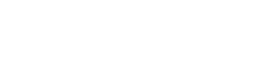 Misiedo