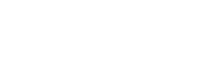 Primax